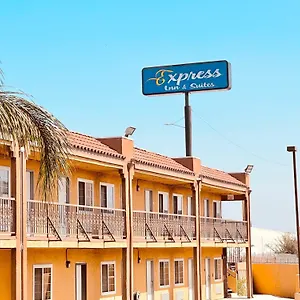 ** Motel Express & Airport United States