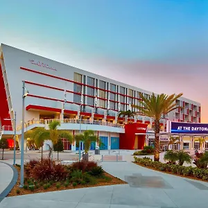 **** Hotel The Daytona, Autograph Collection United States