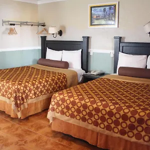 ** Hotel Paradise And United States